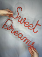 Sweet Dreams